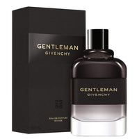 Givenchy Gentleman Boisee Eau De Parfum Spray para Hombre