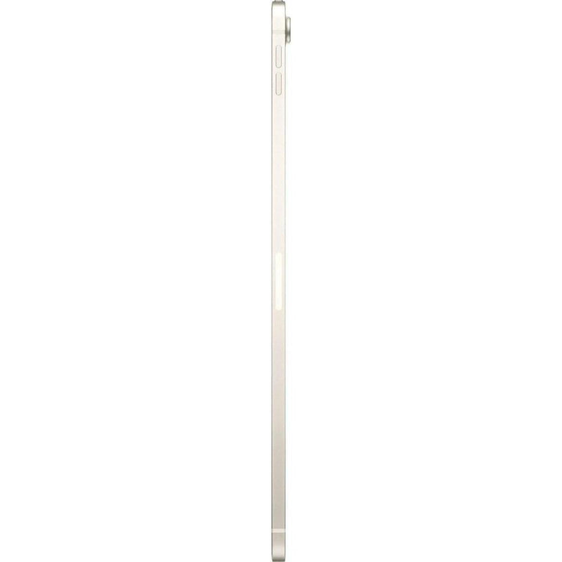 Ipad Air 11" M3 128Gb Wi-Fi Starlight (Renovado)