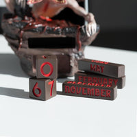 Stranger Things Merch | Decoración, Figuras de Acción y Coleccionables | Decoración de Halloween Oficial de Netflix