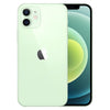 IPhone 12 Apple 128GB Verde Libre De Fábrica Totalmente Desbloqueado (Reacondicionado)