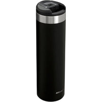 Stanley AeroLight Transit Bottle con tapa a prueba de fugas, acero inoxidable ligero y aislado, sin BPA