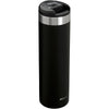 Stanley AeroLight Transit Bottle con tapa a prueba de fugas, acero inoxidable ligero y aislado, sin BPA