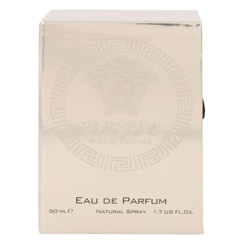 VERSACE Eros Pour Femme Eau de Parfum