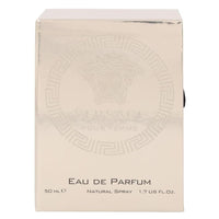VERSACE Eros Pour Femme Eau de Parfum