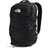 Mochila Borealis Commuter de The North Face con tecnología de suspensión FlexVent y compartimentos organizativos