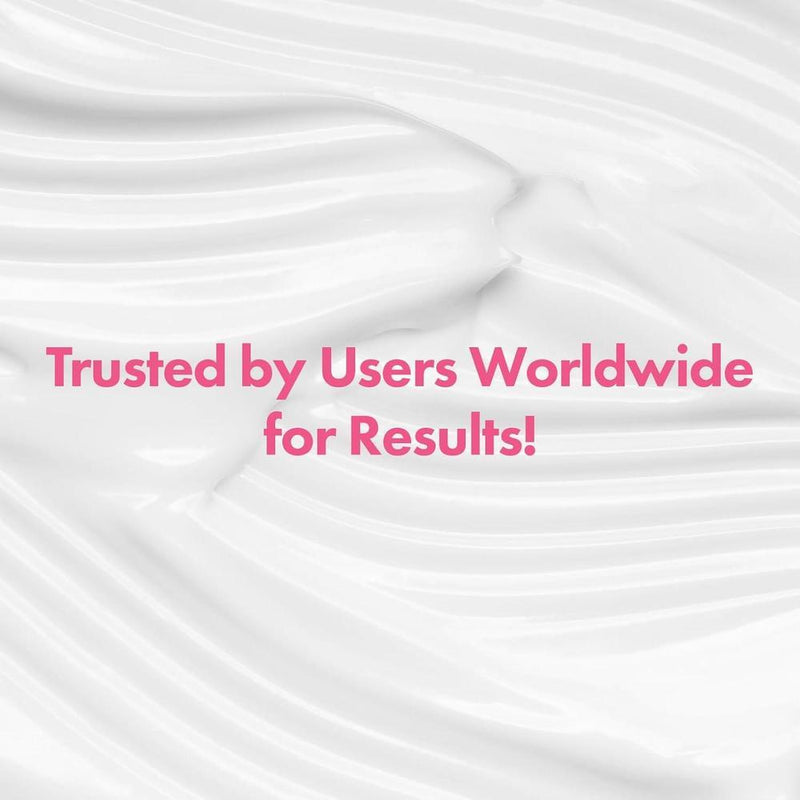 Tosowoong Crema Arbutin 7% + Ácido Tranexámico 4% 50ml