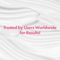 Tosowoong Crema Arbutin 7% + Ácido Tranexámico 4% 50ml