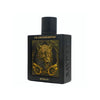 Tiger Cal Cologne Extrait De Parfum Espray Unisex de Rayhaan, fragancia distinguida y duradera