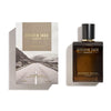 Michael Malul Citizen Jack Absolute Eau de Parfum