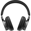 Bang & Olufsen Beoplay H95 Auriculares Inalámbricos Premium ANC Con Funda, Bluetooth 5.1, Negro