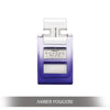 Armaf Shades Blue EDT Spray para Hombre