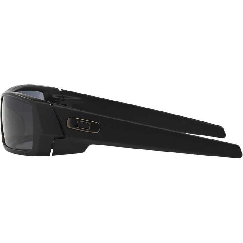 Oakley GASCAN OO9014 - Gafas de sol para hombre con paquete de accesorios de Vision Group
