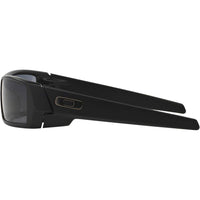 Oakley GASCAN OO9014 - Gafas de sol para hombre con paquete de accesorios de Vision Group