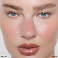 Brow Sculpt Gel Esculpidor y de Efecto Lifting para Cejas, Fijación Fuerte