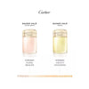 CARTIER Baiser Vole Parfum Spray Women