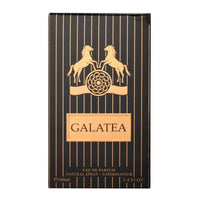 Maison Alhambra Galatea for Men - EDP Spray