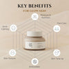 Beauty of Joseon Máscara De Brillo De Arroz Y Miel 150ml