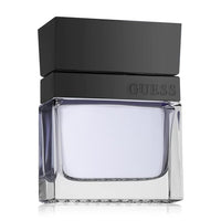 Guess Seductive Homme Eau de Toilette Spray for Men