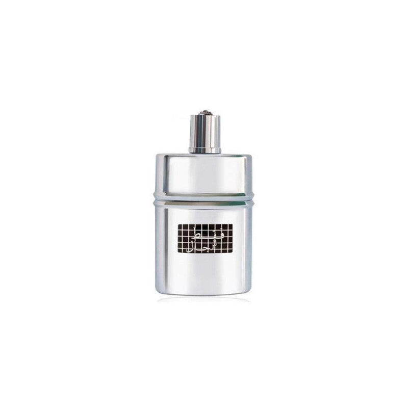 RASASI Faqat Lil Rijal Eau De Parfum Spray for Men