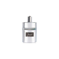 RASASI Faqat Lil Rijal Eau De Parfum Spray for Men