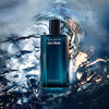Davidoff Cool Water Eau de Toilette