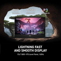 Msi Katana 15 Hx Laptop Gaming Intel I9 Rtx 5070 32Gb Ram 1Tb Ssd Teclado Rgb 15.6"