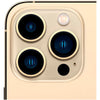 Apple iPhone 13 Pro Max, 128GB Oro Desbloqueado (Reacondicionado)
