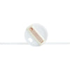 Stanley Quencher H2.0 Tumbler crema 2.0