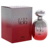 Ajmal Viva Viola EDP para mujer - Fragancia oriental floral de larga duración fabricada en Dubái