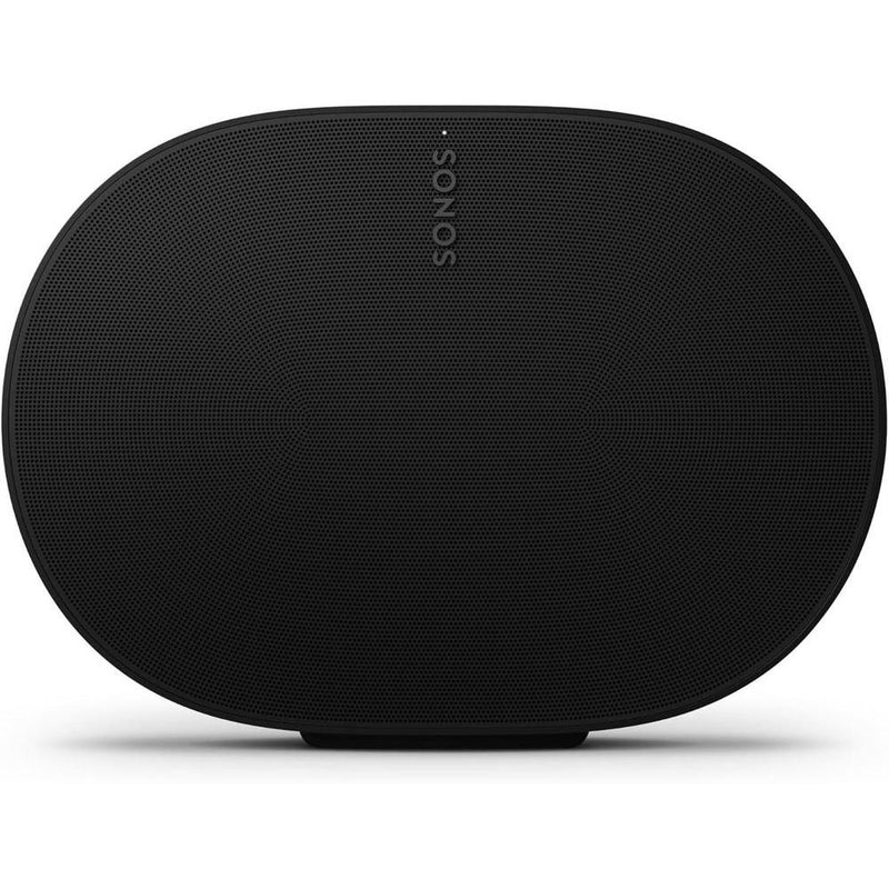 Sonos Era 300 - Altavoz inteligente inalámbrico habilitado para Alexa con tecnología Dolby Atmos y conectividad versátil