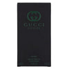 Gucci Guilty Black Pour Homme Eau de Toilette Spray para Hombre, Fragancia Moderna y Seductora
