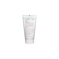 Mascarilla Facial Proactiv Para Acné Azufre 6% 90g