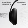 Beats Studio Pro - Auriculares Bluetooth con cancelación de ruido, audio espacial y compatibilidad Apple y Android