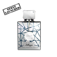 ARMAF Club De Nuit Sillage Eau de Parfum Unisex