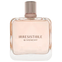 Givenchy Irresistible Para Mujer Eau De Parfume Spray 30ml Hipoalergénico