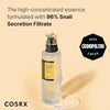Cosrx Serum Snail Mucin 96% Filtrado De Caracol 100ml