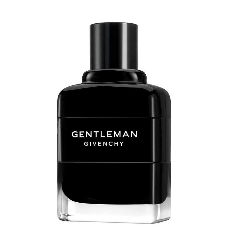 Givenchy Gentleman Eau De Parfum Spray para hombre