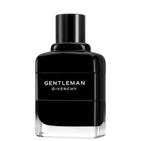 Givenchy Gentleman Eau De Parfum Spray para hombre