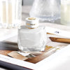 Montblanc Signature Eau de Parfum - Fragancia duradera con notas de orquídeas, vainilla y ámbar, floral y almizclada
