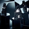 MCM ONYX Eau de Parfum, fragancia masculina de larga duración con esencia Woody Fougère en formato spray