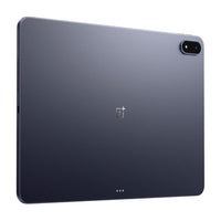 Oneplus Pad 3 Storm Blue Opd2415 13.2" 12gb 256gb Snapdragon 8 Elite