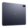 Oneplus Pad 3 Storm Blue Opd2415 13.2