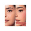 Mini Baby Blush Duo Set