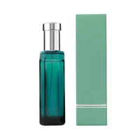 Royal Mirage Club 77 EDT Spray con fragancia de limón, geranio, anís y almizcle para hombres, 100 ml