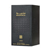 Lattafa Mashrabya for Unisex Eau de Parfum Spray