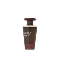 Fragrance World French Avenue Chocola Addict Eau de Parfum Unisex