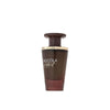 Fragrance World French Avenue Chocola Addict Eau de Parfum Unisex