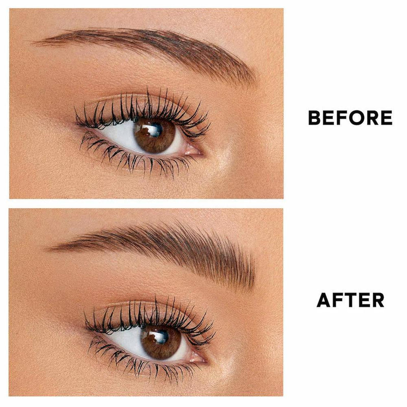 Mini Major Gel Laminador de Cejas