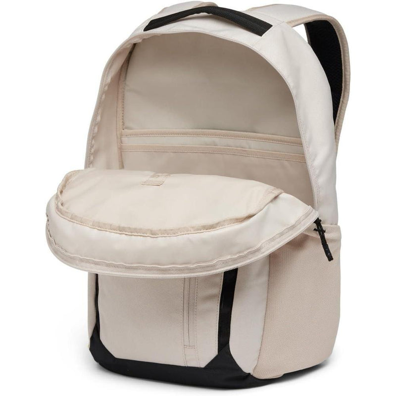 Columbia Mochila Atlas Explorer Ii, diseño para portátiles hasta 15", ideal para trabajo y senderismo.