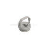 Stanley IceFlow de acero inoxidable (Pequeño defecto Estetico)